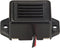 MECHANISCHE BUZZER / DRADEN (SVM12N)