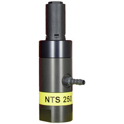 Mechanische Triller NTS 250HF