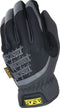 Mechanix Wear FastFit