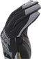 Mechanix Wear FastFit