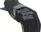 Mechanix Wear FastFit