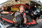 Mechanix Wear FastFit