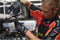 Mechanix Wear FastFit