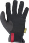 Mechanix Wear FastFit