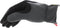 Mechanix Wear FastFit