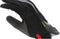 Mechanix Wear FastFit
