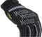 Mechanix Wear Utility black