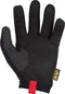 Mechanix Wear Utility black