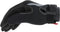 Mechanix Wear Utility black