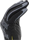 Mechanix Wear Utility black