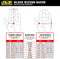 Mechanix Wear Utility black
