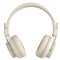 Fresh 'n Rebel Draadloze Koptelefoon - On Ear - 30 uur speeltijd - Beige