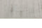 Elements Light Grey Vloerkleed - 250x350 - Rechthoek - Laagpolig Tapijt - Landelijk - Grijs