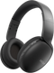 DCU Advance Tecnologic - Over-Ear Hoofdtelefoon - Bluetooth - Zwart