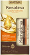 Hair Oil Keratina Kativa (60 ml)