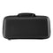 Tablet kap Asus 90NV00D0-P00010 Zwart