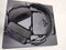 Steelseries Arctis Pro Wireless - Draadloze Gaming Headset - Dual-draadloze technologie - Zwart