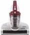 Hoover Ultra Vortex MBC500UV011 - Kruimelzuiger - 3-in-1 met UV-C lamp - 500W