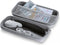 Mystim - Daring Danny eStim Vibrator Zwart