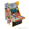 My Arcade Super Street Fighter II Micro Player Pro - Arcadekast - 2,75