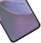 Just in Case Moto G84 5G - Screenprotector - Transparant