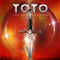 Toto - Their Ultimate Collection - LP - 180 grams