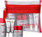 Medi-Peel - Peptide 9 Volume Bio Tox Trial Kit - Korean Skincare - 4 Delig