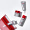 Medi-Peel - Peptide 9 Volume Bio Tox Trial Kit - Korean Skincare - 4 Delig