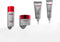 Medi-Peel - Peptide 9 Volume Bio Tox Trial Kit - Korean Skincare - 4 Delig
