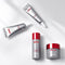 Medi-Peel - Peptide 9 Volume Bio Tox Trial Kit - Korean Skincare - 4 Delig