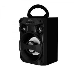 Media-Tech Boombox LT