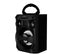 Media-Tech Boombox LT