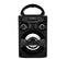 Media-Tech Boombox LT