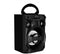 Media-Tech Boombox LT