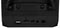 Media-Tech Boombox LT