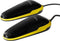 Media-Tech MT6505 OZON10W schoen / handdroger - Zwart
