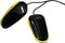 Media-Tech MT6505 OZON10W schoen / handdroger - Zwart