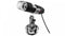 Media-Tech USB 500X MT4096 Digitale microscoop