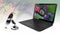 Media-Tech USB 500X MT4096 Digitale microscoop