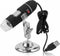 Media-Tech USB 500X MT4096 Digitale microscoop