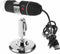 Media-Tech USB 500X MT4096 Digitale microscoop