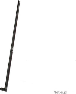 Media-Tech WiFi Antenna 2.4GHz