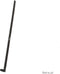 Media-Tech WiFi Antenna 2.4GHz