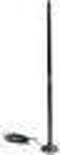 Media-Tech WiFi Antenna 2.4GHz