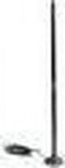 Media-Tech WiFi Antenna 2.4GHz