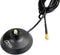 Media-Tech WiFi Antenna 2.4GHz