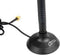 Media-Tech WiFi Antenna 2.4GHz