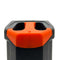 Media-Tech Wireless speaker FLAMEBOX BT MT3176