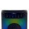 Media-Tech Wireless speaker FLAMEBOX BT MT3176