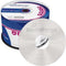 MediaRange CD-R 700MB | 80min 52x speed | 50 stuks
